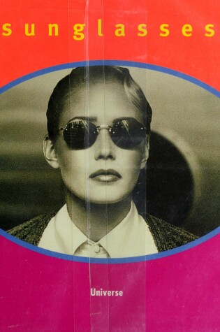 Cover of Sunglasses