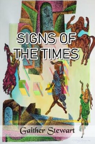 Cover of Signs of the Times