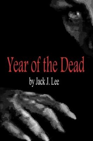 Cover of Year of the Dead
