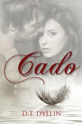 Cover of Cado