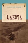 Book cover for Lakota