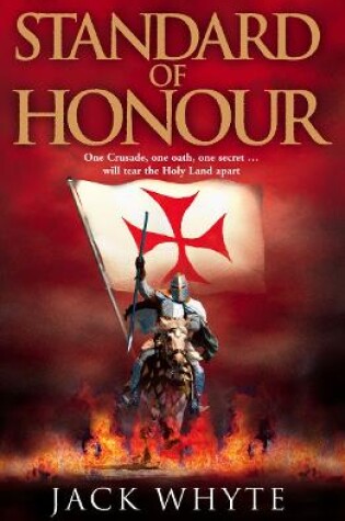 Cover of Standard of Honour