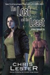 Book cover for The Lost and the Least
