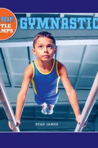 Cover of Gymnastics