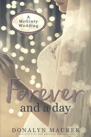 Cover of Forever and a Day