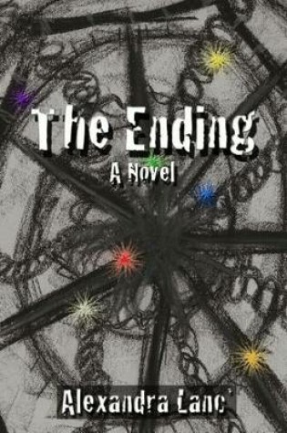 Cover of The Ending