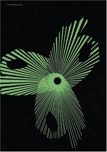Book cover for Rothschild Eva