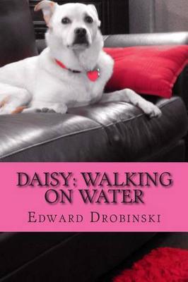 Cover of Daisy