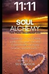Book cover for Soul Alchemy 11
