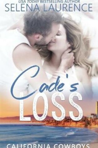 Cover of Cade's Loss