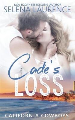 Cover of Cade's Loss