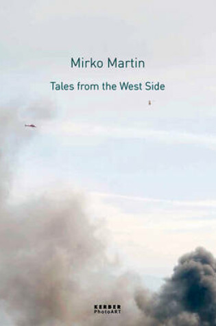 Cover of Mirko Martin
