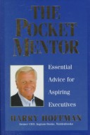 Book cover for The Pocket Mentor