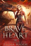 Book cover for Brave Heart