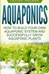 Book cover for Aquaponics