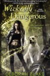Book cover for Wickedly Dangerous