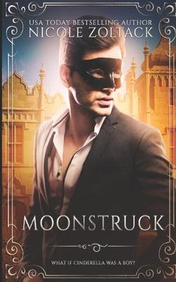 Cover of Moonstruck