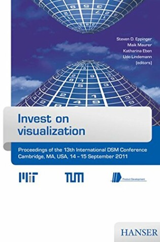 Cover of DSM Conference 2011