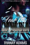 Book cover for Fear My Gangsta
