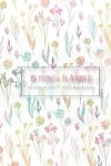 Book cover for Planner 2017- 2018, Calendar 15 Month, Monthly Planner Oct 2017 - Dec 2018