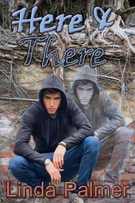 Book cover for Here and There