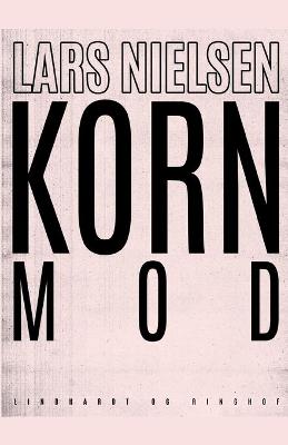 Book cover for Kornmod