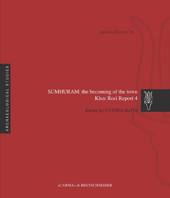 Cover of Sumhuam