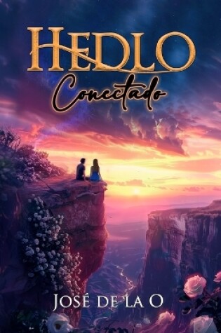 Cover of Hedlo