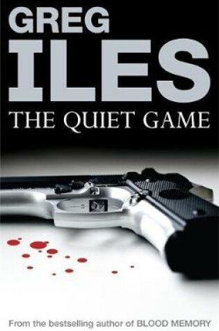 The Quiet Game