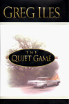 Book cover for The Quiet Game