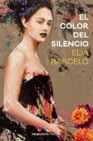 Cover of El Color del Silencio