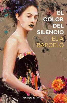 Book cover for El Color del Silencio