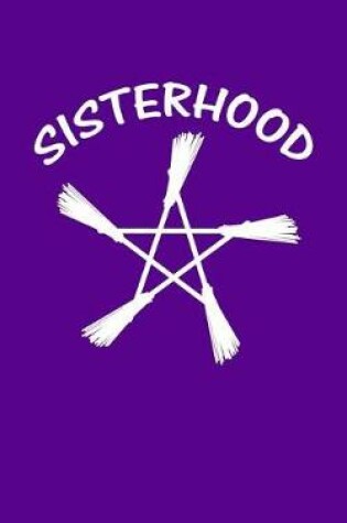 Cover of Sisterhood