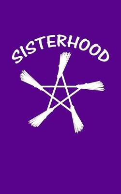 Cover of Sisterhood