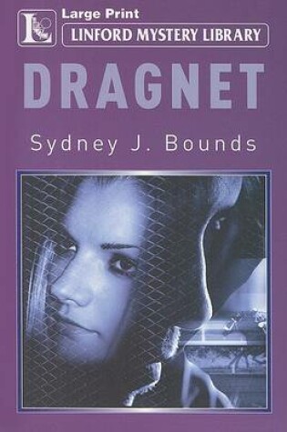 Cover of Dragnet