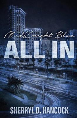 Book cover for All In