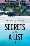 Book cover for Secrets of the A-List (Episode 6 of 12)