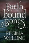 Book cover for Earthbound Bones