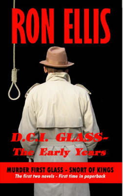 Cover of The Early Years
