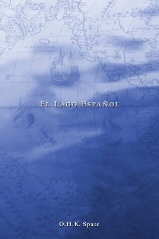 Cover of El Lago Espanol