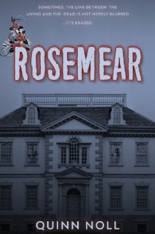 Cover of Rosemear