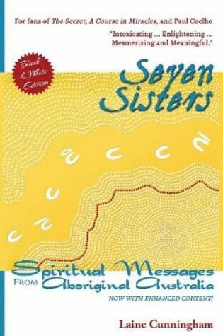 Cover of Seven Sisters Illustrated Edition