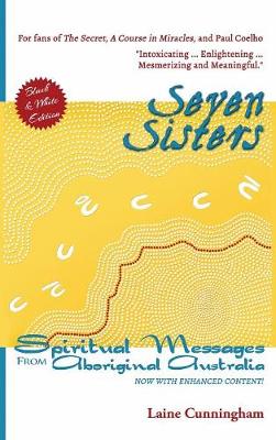 Book cover for Seven Sisters Illustrated Edition