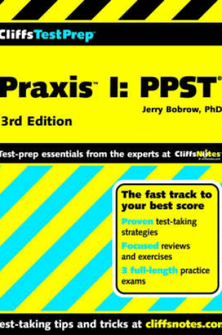 Cover of PRAXIS