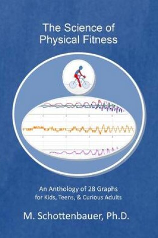 Cover of The Science of Physical Fitness