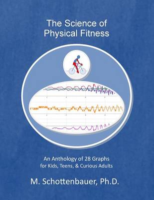 Book cover for The Science of Physical Fitness