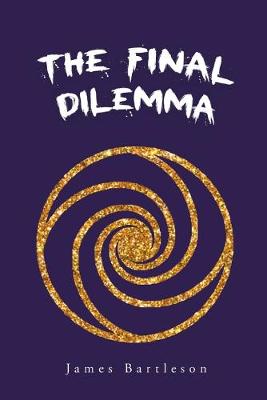 Cover of The Final Dilemma