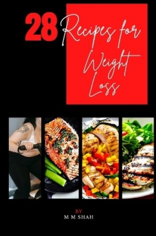 Cover of Healthy Delights