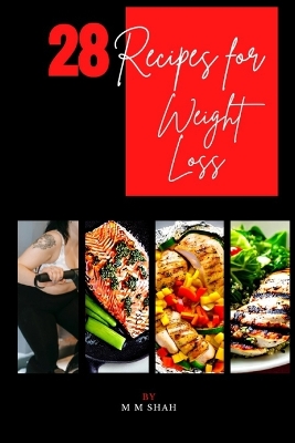 Book cover for Healthy Delights