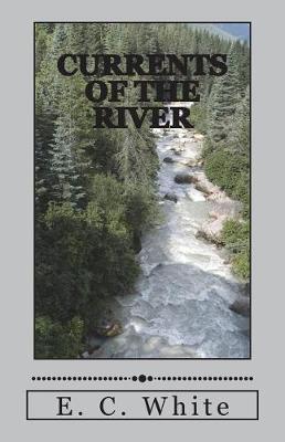 Book cover for Currents of the River